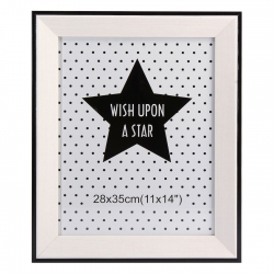 Ramka-za-snimka-drvena-cerno-bala-36-x-43-sm-1169093