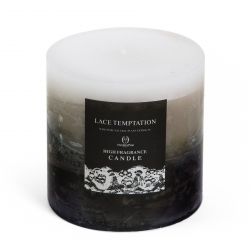 Aromatna-sves-tricvetna-660-gr-1104090