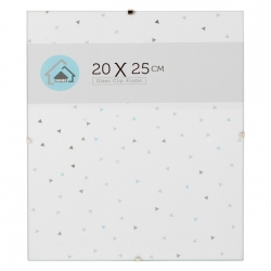 Ramka-za-snimka-stklena-20-x-25-sm-1008786