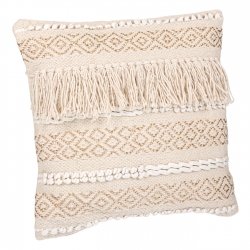 Dekorativna-vzglavnica-ekru-resni-40-h-40-sm-1184380