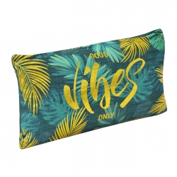 Dekorativna-vzglavnica-tropiceski-lista-50-h-30-sm-1175775