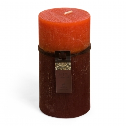 Aromatna-sves-kafava-portokal-208-gr-1104078