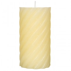 Aromatna-sves-kolona-Vanilia-420-gr-1157124