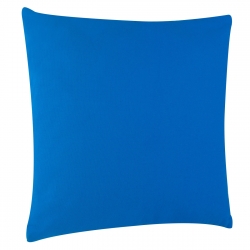 Dekorativna-vzglavnica-turkoaz-38-h-38-sm-1163243