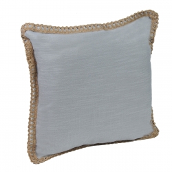 Dekorativna-vzglavnica-siva-s-dantela-45-h-45-sm-1173941