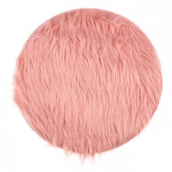 Dekorativna-vzglavnica-za-stol-krgla-rozova-34-sm-1182608