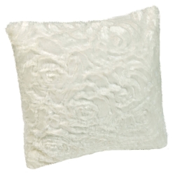 Kalfka-za-dekorativna-vzglavnica-bala-relefna-40-h-40-sm-1110992