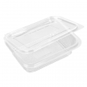 Kutia-za-hrana-22-h-16-sm-3-br-1144407