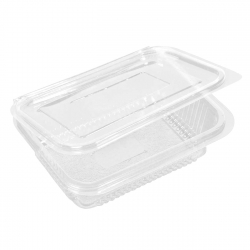 Kutia-za-hrana-22-h-16-sm-3-br-1144407