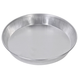 Aluminieva-tava-30-sm-1140859