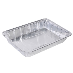 Aluminieva-tava-33-h-23-sm-3-br-1053710