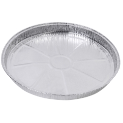 Aluminieva-tava-32-sm-3-br-1137003