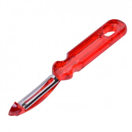 Belacka-za-domati-plastmasova-17-sm-1117734