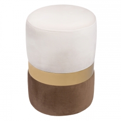 Dekorativno-stolce-za-kamina-balo-i-kafavo-1185560