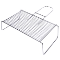 Skara-za-pecene-za-kamina-metalna-20-sm-1089221