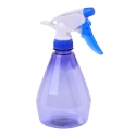 Prskacka-sprej-za-pocistvane-na-prozorci-500-ml-1079862