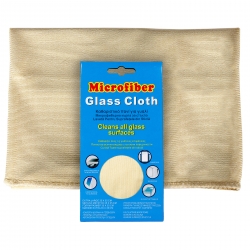Mikrofibrna-krpa-za-stklo-35-h-35-sm-1118144