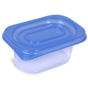 Kutia-za-hrana-plastmasova-280-ml-5-br-1092481