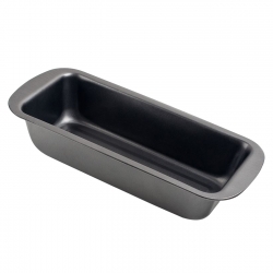 Metalna-forma-za-keks-pravoglna-1104803