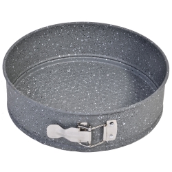 Metalna-forma-za-keks-torta-padaso-dno-1145521