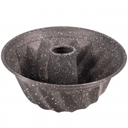 Metalna-forma-za-keks-kafava-nezalepvasa-1145523