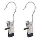 Kuki-s-sipka-metalni-105-sm-2-br-1128995
