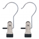 Kuki-s-sipka-metalni-105-sm-2-br-1128995