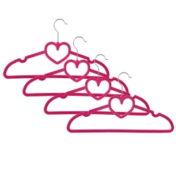 Zakacalka-srce-kadifena-4-br-1160752