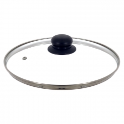 Kapak-za-tigan-tendzera-stklen-24-sm-1152692