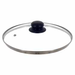 Kapak-za-tigan-tendzera-stklen-28-sm-1148100