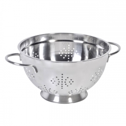Kupa-cedka-metalna-sredna-1172210