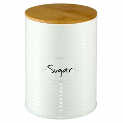 Zaharnica-metalna-bala-1148418