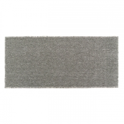 Pteka-za-koridor-ili-spalna-siva-100-h-45-sm-1179334