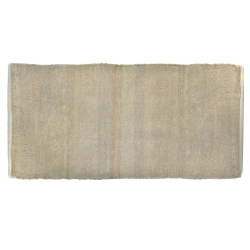 Postelka-za-pod-bezova-60-h-160-sm-1168639