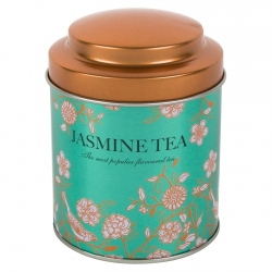 Kutia-za-caj-metalna-Jasmine-1153521