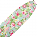 Kalf-za-dska-za-gladene-flamingo-1163088