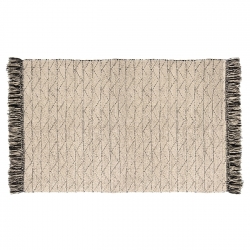 Postelka-za-pod-bezova-90-h-150-sm-1167982