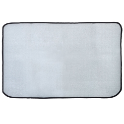 Pokrivka-za-gladene-72-h-48-sm-1154595