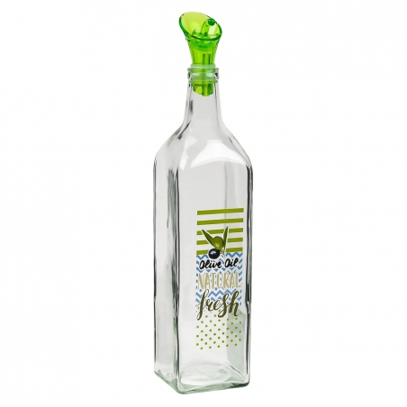 Butilka-za-olio-zehtin-stklena-1-l-1170760