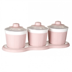 Kutia-za-shranenie-plastmasova-mfin-3-br-1164851