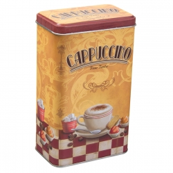 Kutia-za-kafe-metalna-Cappuccino-1160737