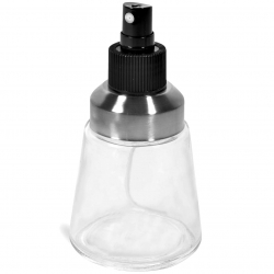 Dispensr-sprej-za-olio-zehtin-130-ml-1135690