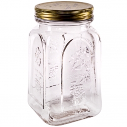 Burkan-stklen-10-h-17-sm-1135574