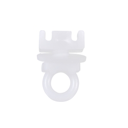 Kukicka-stoper-za-zavesi-10-br-1084972