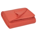 Pokrivka-za-divan-koral-180-h-280-sm-1162849