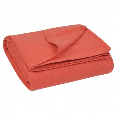 Pokrivka-za-divan-koral-180-h-280-sm-1162849