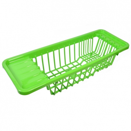 Susilnik-za-sdove-i-pribori-plastmasov-zelen-1132265