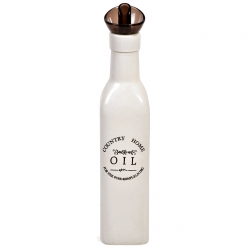 Butilka-za-olio-zehtin-porcelanova-250-ml-1141162