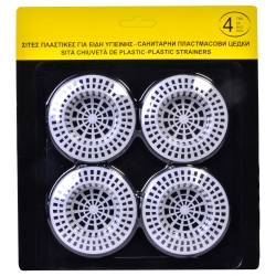 Cedka-za-sifon-plastmasova-4-br-1069528