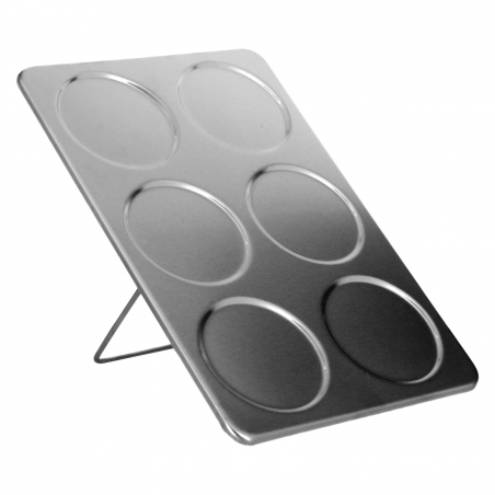 Postavka-za-sdove-metalna-s-magnit-1153605